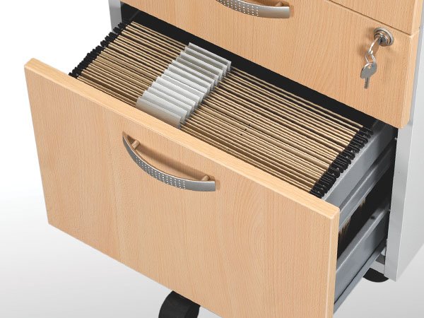 Бухгалтерская отчетность за 1 квартал 2010 года Бухгалтерская отчетность за 1 квартал 2010 года